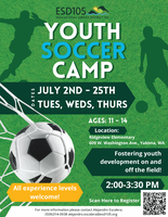 2024_Summer_Soccer_Camp_Flyer_Page_1.png