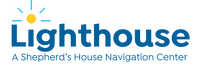 Lighthouse_Logo_Refresh_2024.png