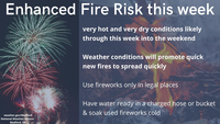 Fireworks_Safety.png