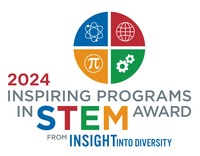 Insight_Into_Diversity_2024_Inspiring_Programs_in_STEM_Award_Logo.jpg