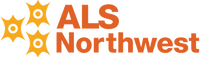 ALS-NW-logo.png