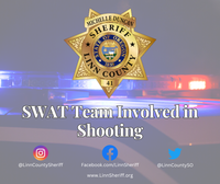 SWAT_Officer-Involved_Shooting.png