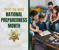 Tip_of_the_Week_Images_-_National_Preparedness_Month.png