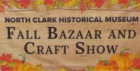 Fall_Bazaar__and__Craft_Show_Banner.JPG