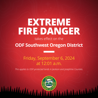 Extreme_Fire_Danger_090424.png