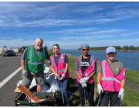 9.28_Marine_Drive_Trail_Cleanup.jpg