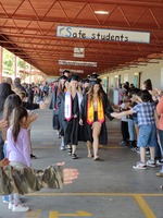 CHS_Graduation_2024_walk_halls_of_MES.jpg