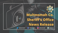 MCSO_News_Release.png