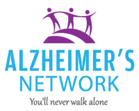 alznetlogo