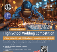 Flyer_SteelDaysHighSchool_Welding_Competition.png