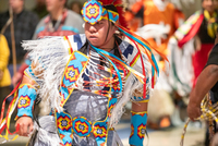 Dancer_at_last_years_powwow.jpg