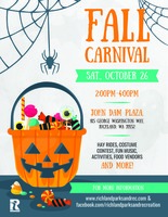 Fall_Carnival_Flyer.jpg