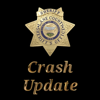 Crash Update