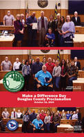 10-16-24_Collage_-_Make_a_Difference_Day.jpg