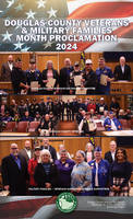 10-30-24_CC_Veterans_Proclamation_Collage.jpg