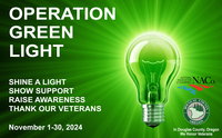 Operation_Green_Light_-_2024_DC_Oregon.jpg