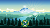 The Oregon Department of Forestry is seeking nominations for its 2025 Climate Smart Forestry Award program.