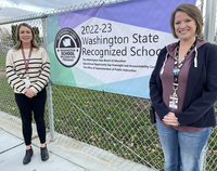 Pioneer_WA_St_Recognized_School_111424.jpg