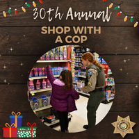 BCSO_Shop_with_a_Cop.png