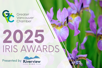 GVC_2025_Iris_Awards.png