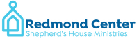 SHM Redmond Center Logo