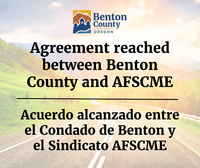 Agreement_reached_112024.png