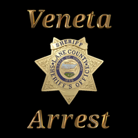 Veneta Arrest