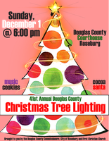 2024_DC_Christmas_Tree_Lighting_Poster_Final.png