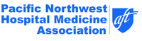 PNWHMA logo.