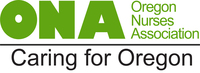 ONA logo 2024