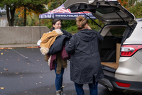 Winter_Clothing_Drive_(Nov_11th_2023)-16.jpg