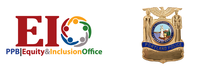 PPB Equity & Inclusion Office logo