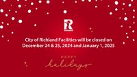 City_Hall_Holiday_Closure_(2).jpg