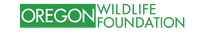 OWF_logo_PMS7739.png