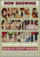 12-02-24_DC_Museum_-_Quilts_and_Christmas_Exhibit.jpg