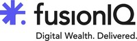 FusionIQ_logo.jpg