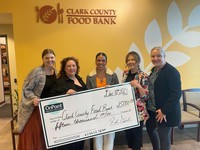 Clark_County_Food_Bank.jpg